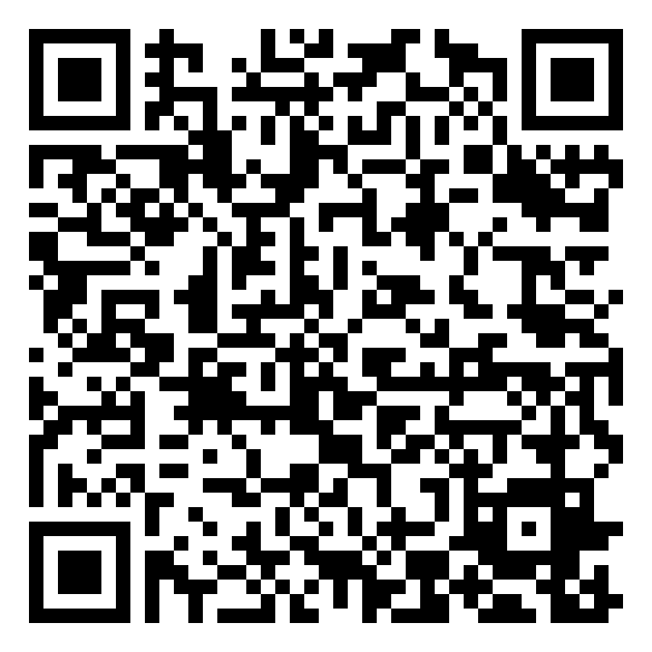 QR code 38218014400000