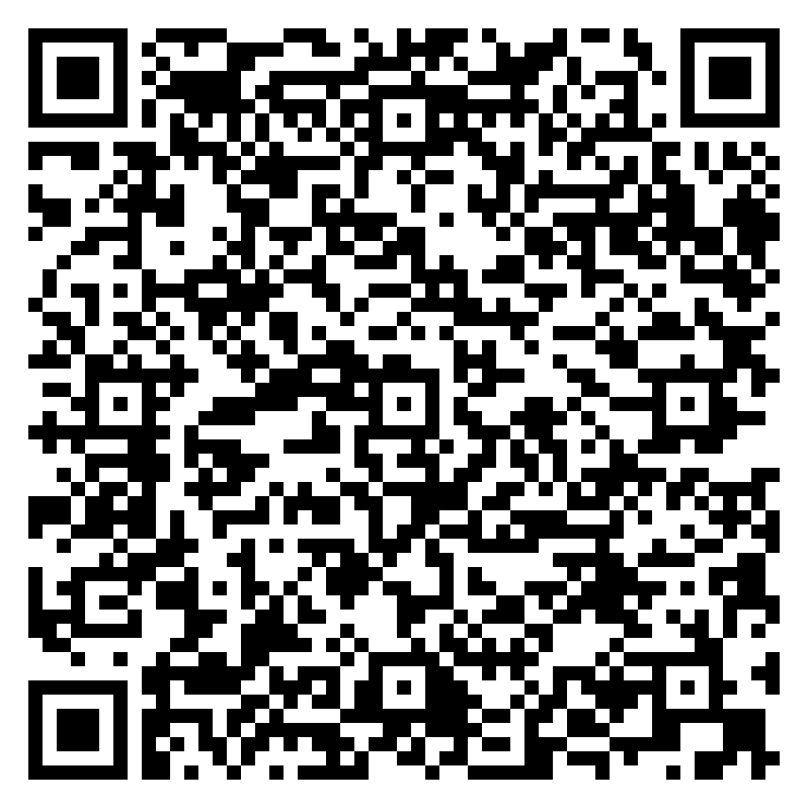 QR code 34083557200000