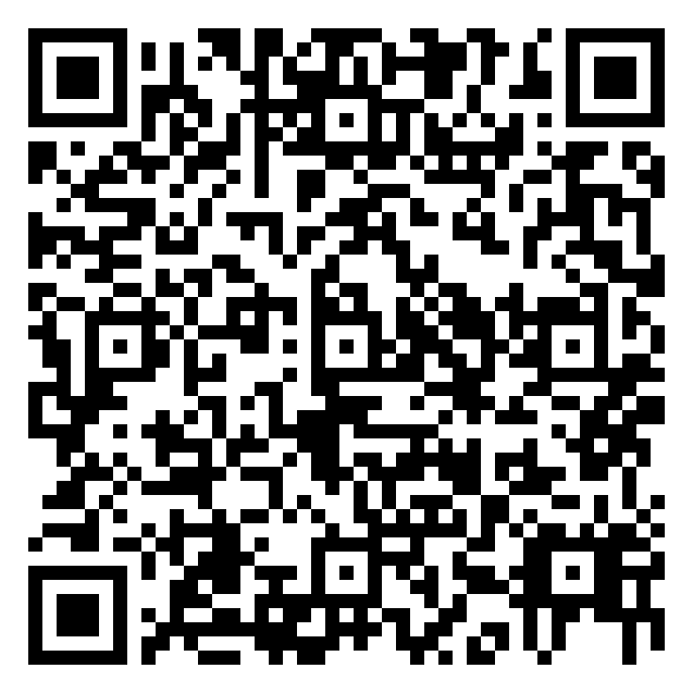 QR code 52401979000000