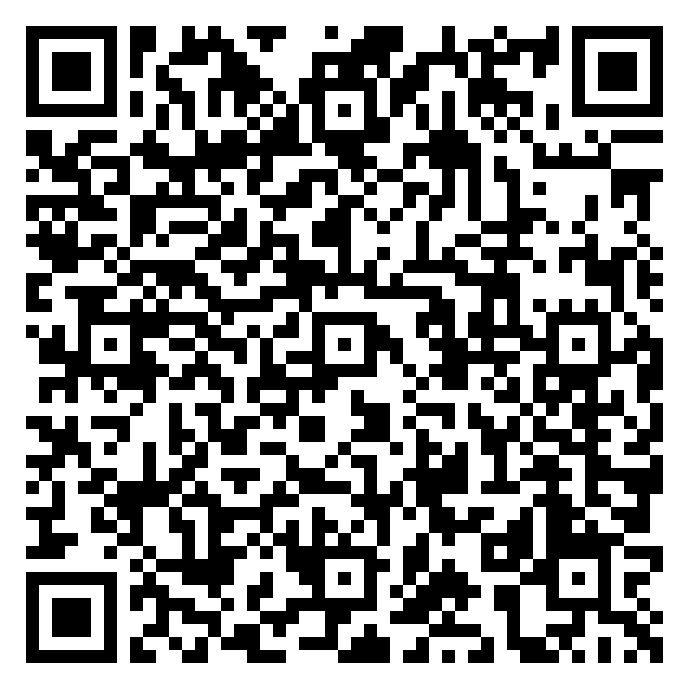QR code 54178944800000