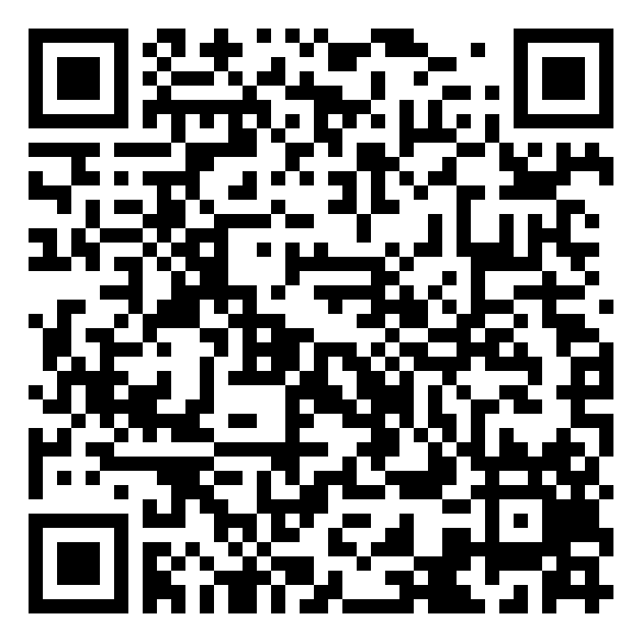 QR code 36147023000000