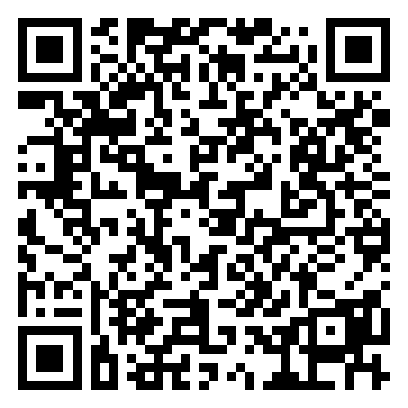 QR code 38590017100000