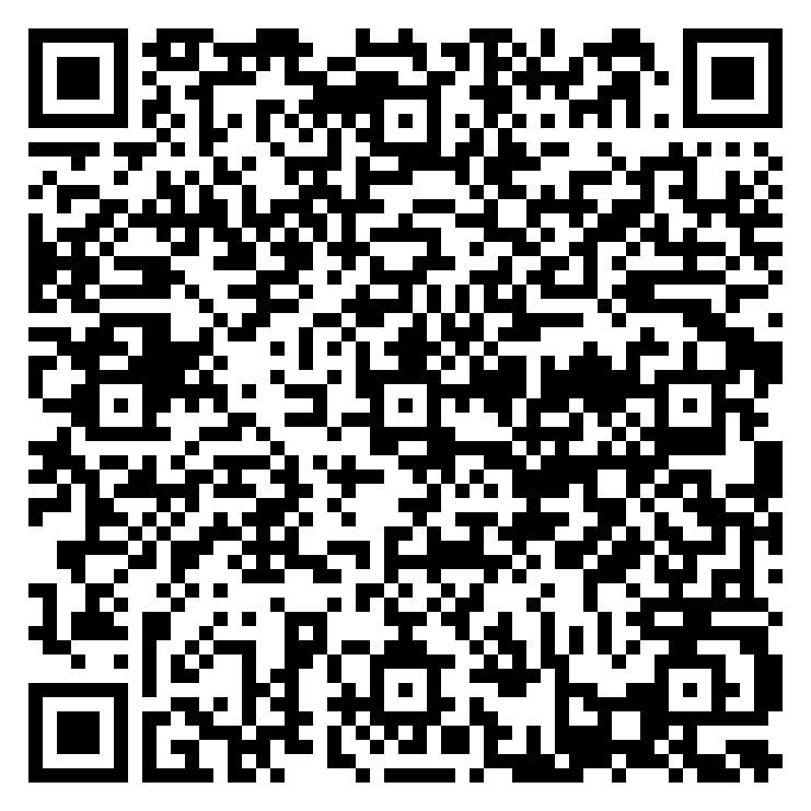 QR code 38487379100000