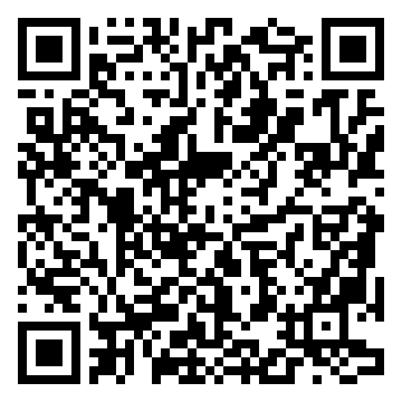 QR code 52498980900000