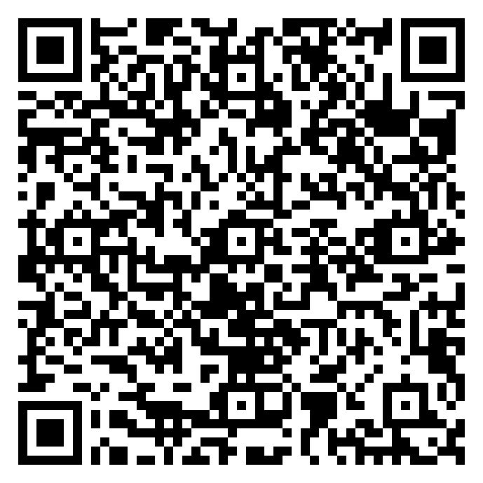 QR code 32035596500000