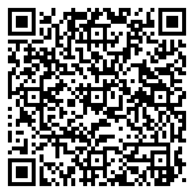 QR code 52741847300000
