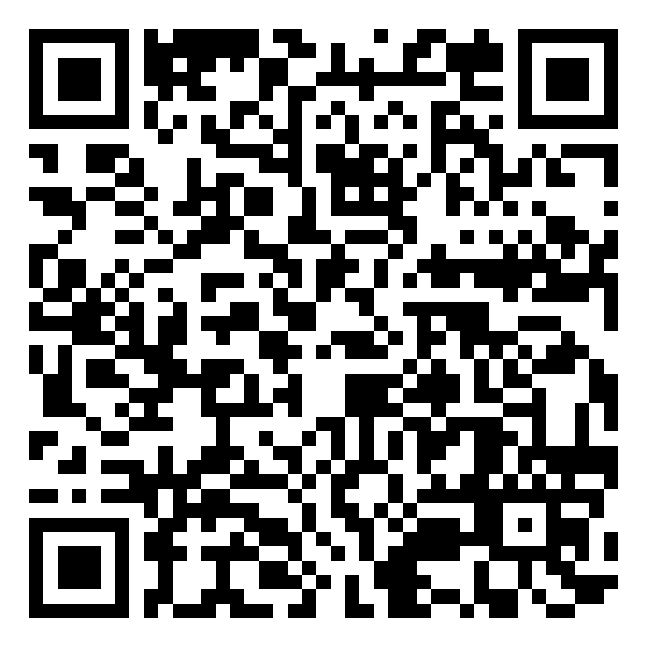 QR code 52969303100000