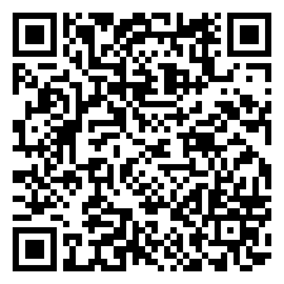 QR code 38318182600000