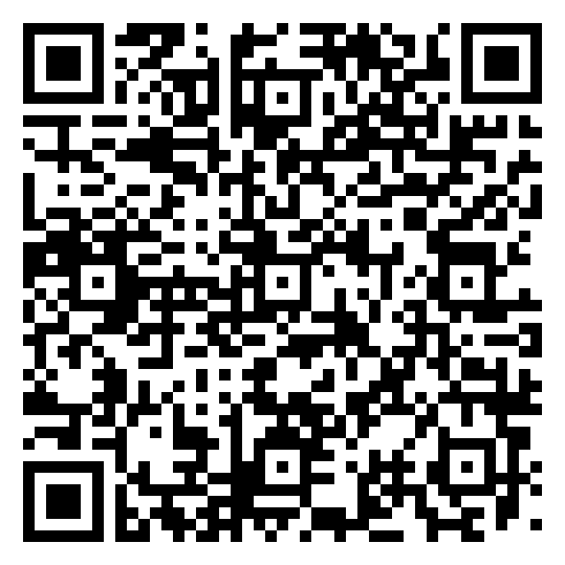 Karolina Robinson QR code QR code 52880337400000