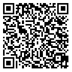 QR code 54378357900000