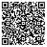 QR code 38633381100000