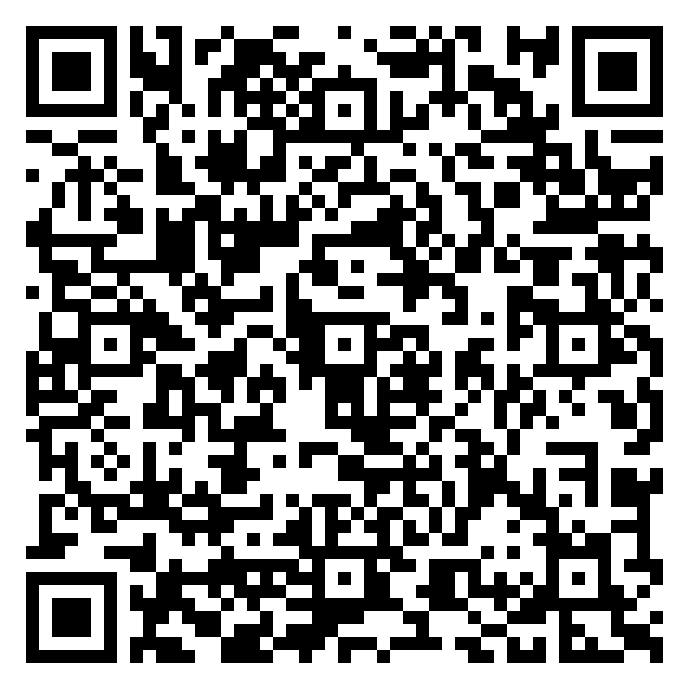 QR code 12316266400000