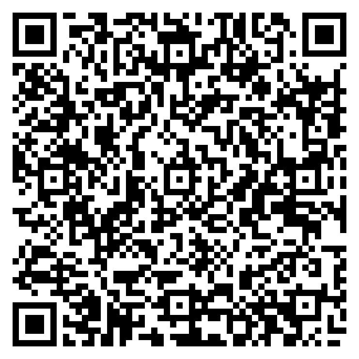 QR code 63460112500000