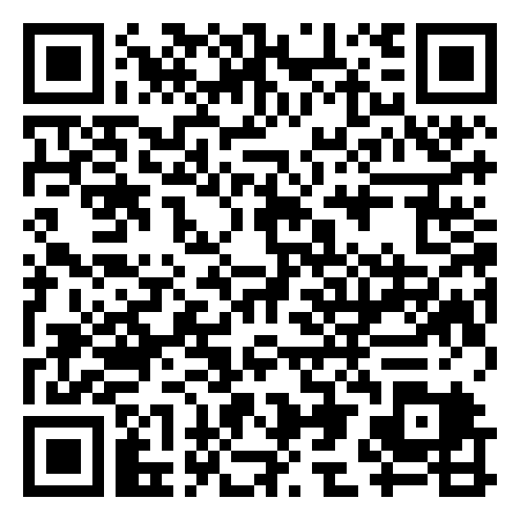 QR code 52084186600000