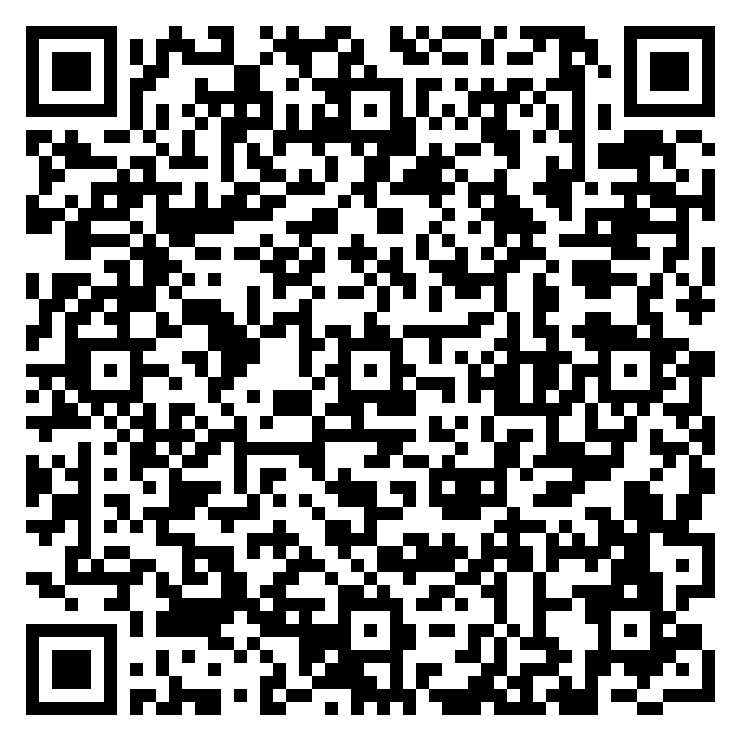 QR code 32123232500000