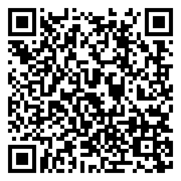 QR code 52510012300000