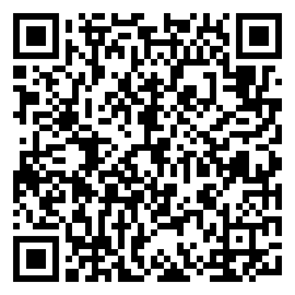 QR code 52602248300000