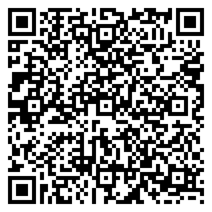 QR code 38126981800000