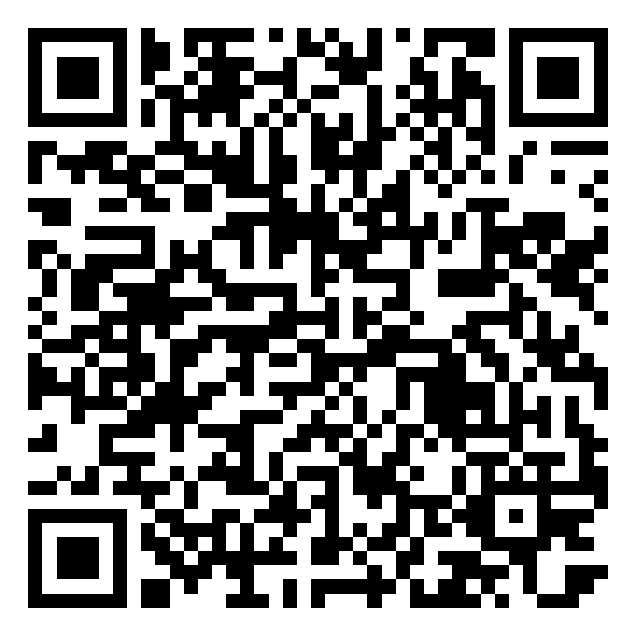 QR code 14195346900000