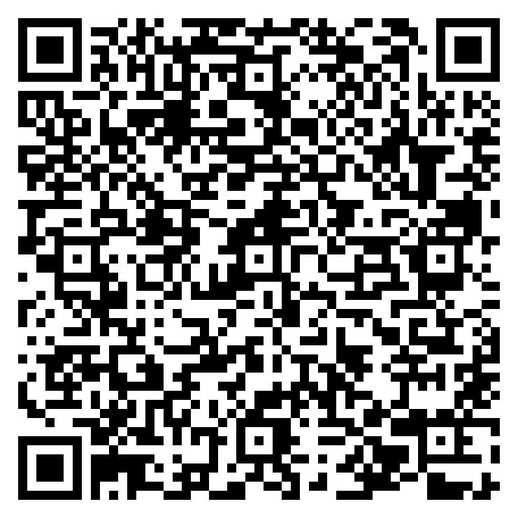 QR code 47283536000000