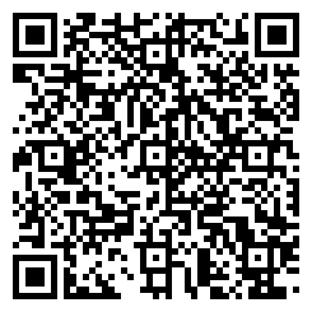 QR code 36981663200000