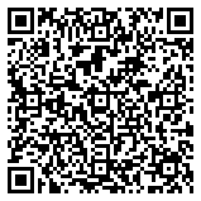 QR code 38104342200000
