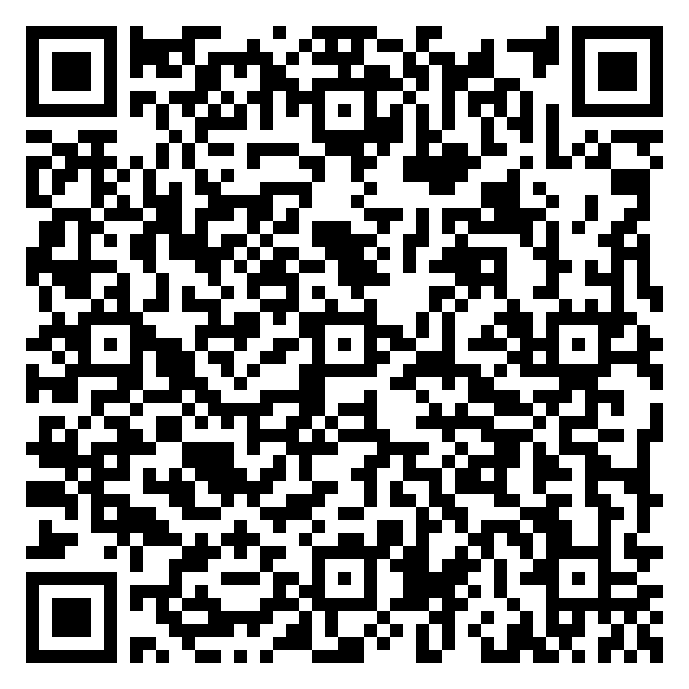 QR code 38771076000000