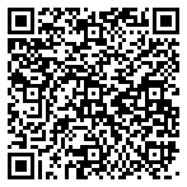 QR code 52850949100000