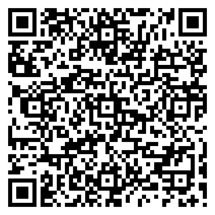 QR code 38736722600000