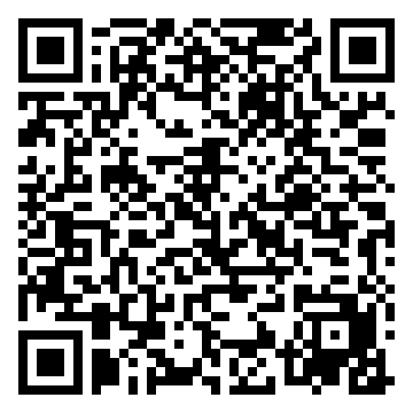 QR code 38221344100000