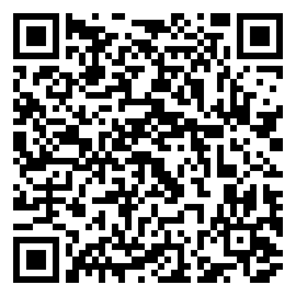 QR code 38610322900000