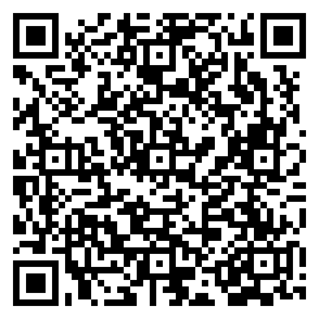 QR code 38562128700000