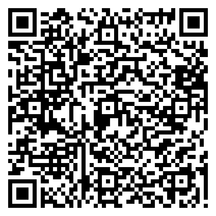 QR code 54285864800000