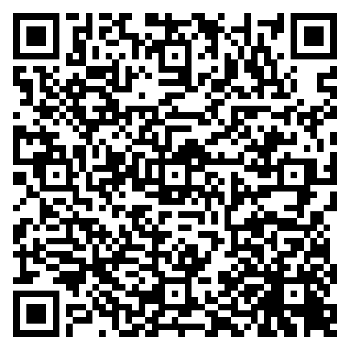QR code 54180028500000