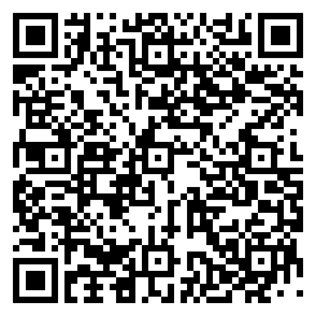 QR code 54239665600000