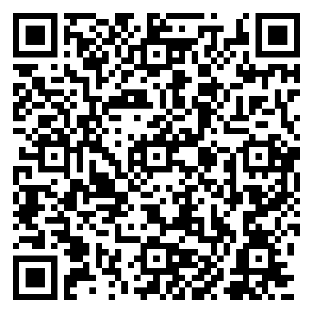 QR code 52883580700000