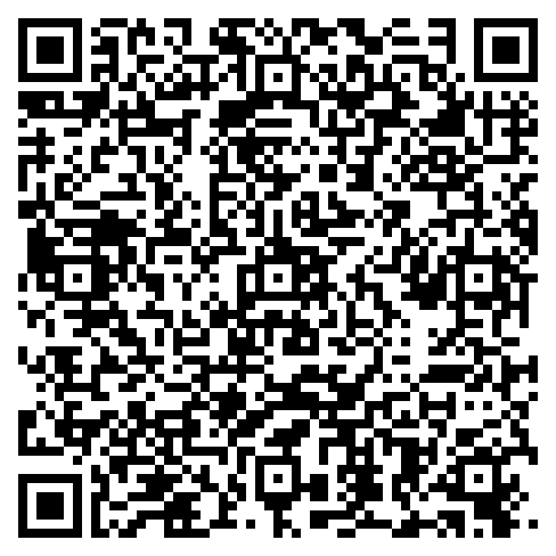 QR code 32095152600000