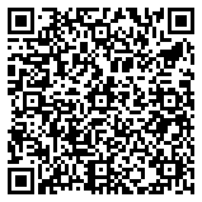 QR code 36193551500000