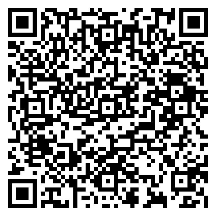 QR code 52316969400000