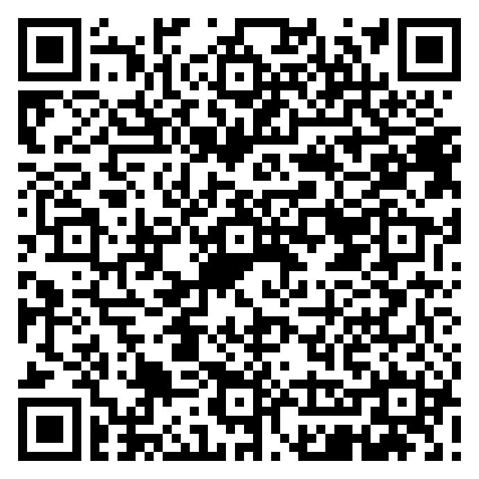 QR code 36109942100000