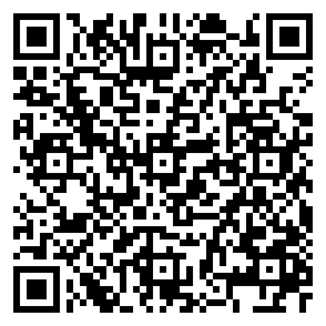 QR code 54278721000000
