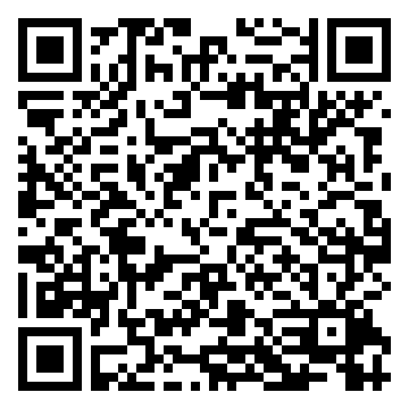 Karolina Rusiecka QR code QR code 38691257800000