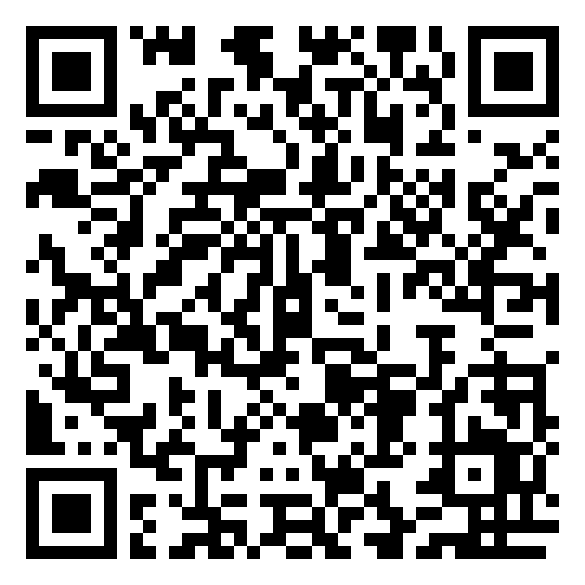 QR code 38049056700000