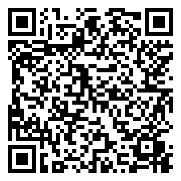 QR code 30145937500000