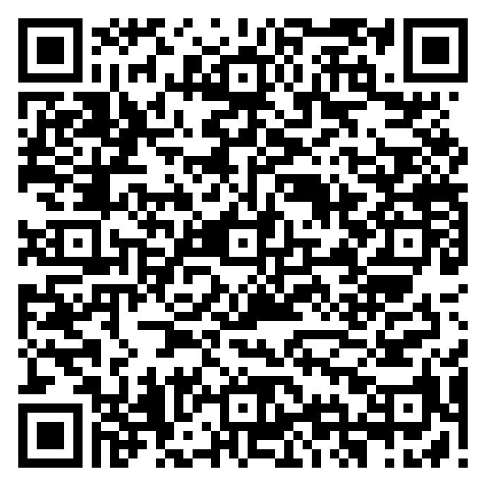 QR code 54313974300000