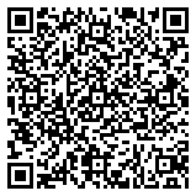 QR code 32083039500000
