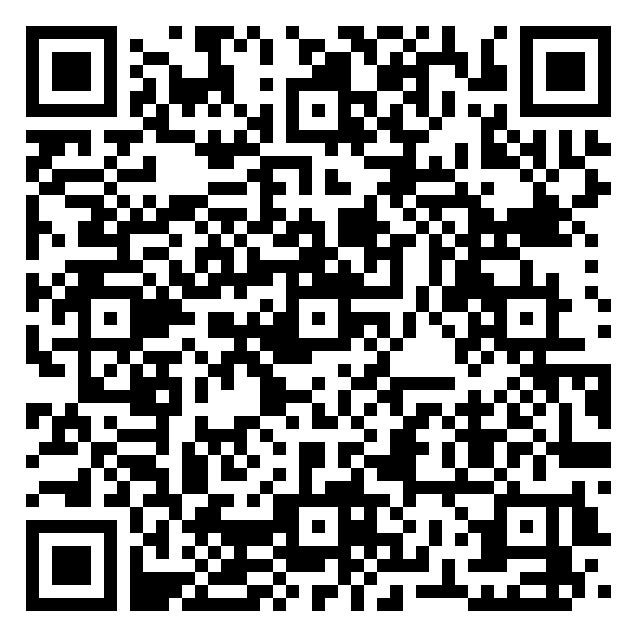 QR code 38973245700000