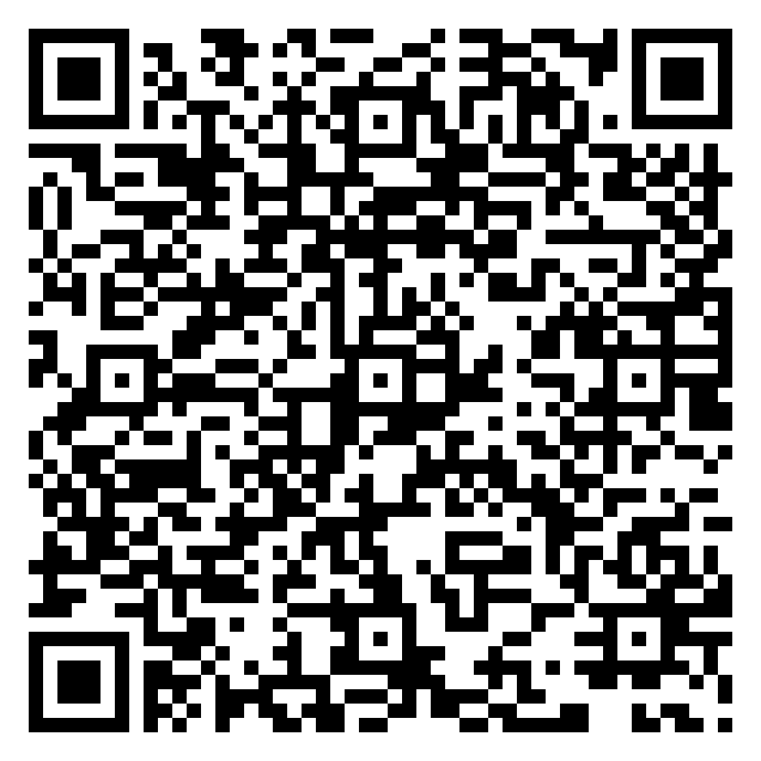 QR code 57214190900000