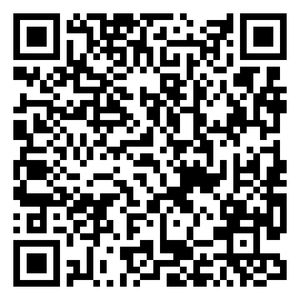 QR code 10052720100000