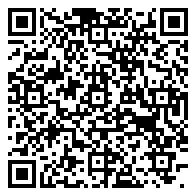QR code 38853501600000